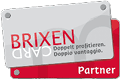 BrixenCard